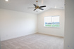 Photo 6 for 445 E 720 N Lot #9