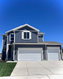 Photo 1 for 445 E 720 N Lot #9