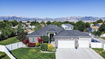 Photo 1 for 406  Zachary Way