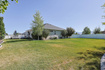 Photo 6 for 406  Zachary Way