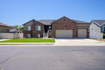 Photo 1 for 4449 W 5325 S
