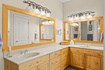 Photo 4 for 135 W Cove Dr