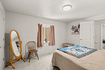 Photo 6 for 135 W Cove Dr
