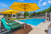 Photo 1 for 135 W Cove Dr