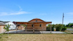 Photo 5 for 403 E Center