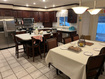 Photo 2 for 1463 W 730 S