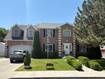 Photo 1 for 1463 W 730 S