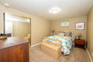 Photo 4 for 2127 E 5950 N