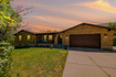 Photo 1 for 2127 E 5950 N