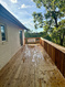 Photo 6 for 2127 E 5950 N