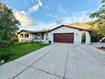 Photo 1 for 2127 E 5950 N