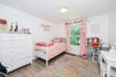 Photo 3 for 2127 E 5950 N