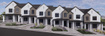 Photo 1 for 4585 N Mckechnie Way #1123