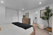 Photo 4 for 4585 N Mckechnie Way #1123
