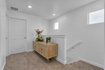 Photo 2 for 4585 N Mckechnie Way #1123