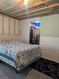 Photo 6 for 6533 W Elena St