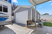 Photo 6 for 6533 W Elena St