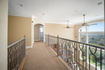 Photo 4 for 9061 N Canyon Heights Dr
