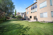 Photo 6 for 9061 N Canyon Heights Dr