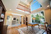 Photo 2 for 9061 N Canyon Heights Dr