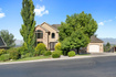 Photo 1 for 9061 N Canyon Heights Dr