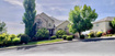 Photo 1 for 9061 N Canyon Dr