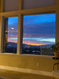 Photo 3 for 9061 N Canyon Dr