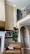 Photo 2 for 9061 N Canyon Dr