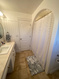 Photo 6 for 9061 N Canyon Dr