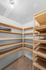 Photo 5 for 25 E 1860 N