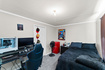 Photo 6 for 25 E 1860 N