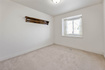 Photo 4 for 2474 N Dorchester Ave