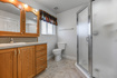 Photo 4 for 2474 N Dorchester Ave