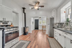 Photo 3 for 56 S Center St