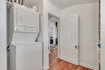 Photo 4 for 56 S Center St