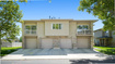 Photo 1 for 8457 S Ivy Springs Ln
