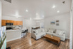 Photo 2 for 8457 S Ivy Springs Ln