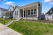 Photo 1 for 11184 S Easy Bee Rd #265
