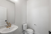 Photo 3 for 11184 S Easy Bee Rd #265