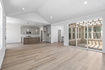 Photo 2 for 11184 S Easy Bee Rd #265