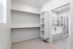 Photo 4 for 11184 S Easy Bee Rd #265