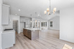 Photo 1 for 11184 S Easy Bee Rd #265