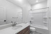 Photo 5 for 11184 S Easy Bee Rd #265