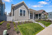 Photo 1 for 11184 S Easy Bee Rd #265