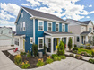 Photo 1 for 5239 W Mellow Way