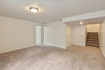 Photo 6 for 5239 W Mellow Way
