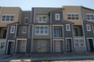Photo 1 for 6807 W Pine Trail Ln #304