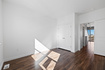 Photo 5 for 6807 W Pine Trail Ln #304