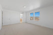 Photo 6 for 6807 W Pine Trail Ln #304