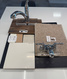 Photo 2 for 6807 W Pine Trail Ln #304